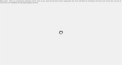 Desktop Screenshot of fairplaid.org
